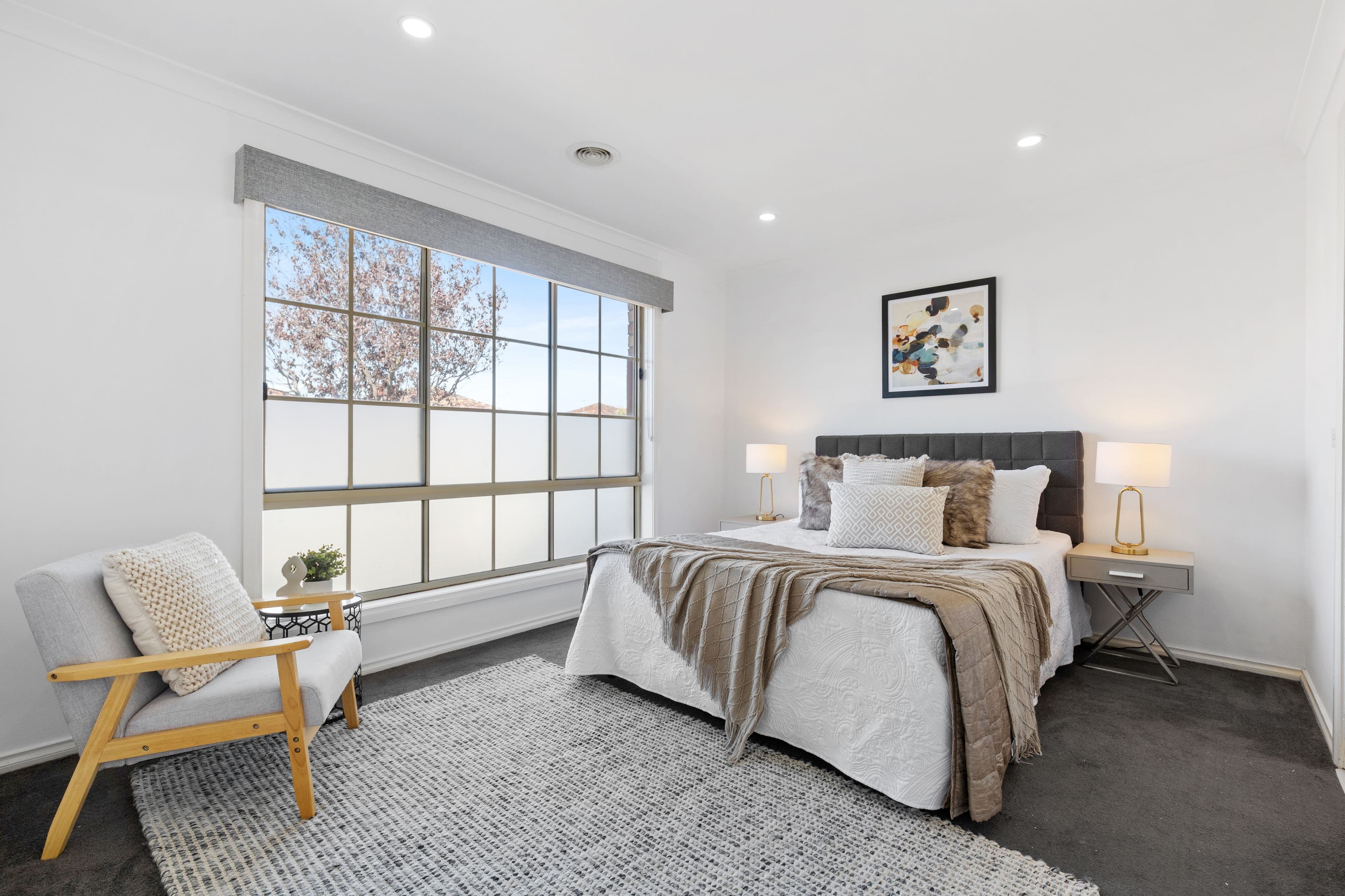 10 Kathryn Avenue, Lalor VIC 3075, Lalor - Thumbnail 6