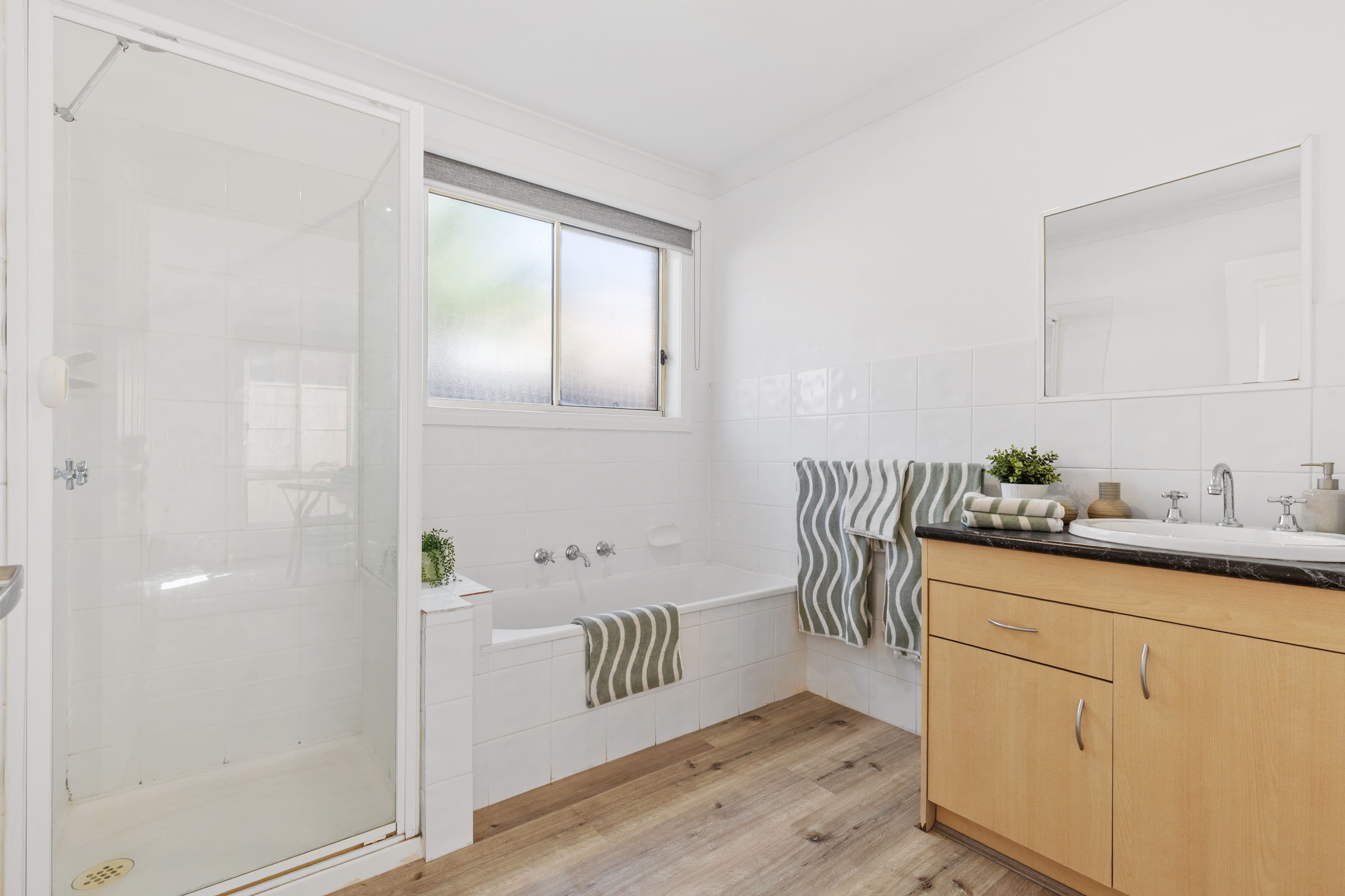 10 Kathryn Avenue, Lalor VIC 3075, Lalor - Thumbnail 7
