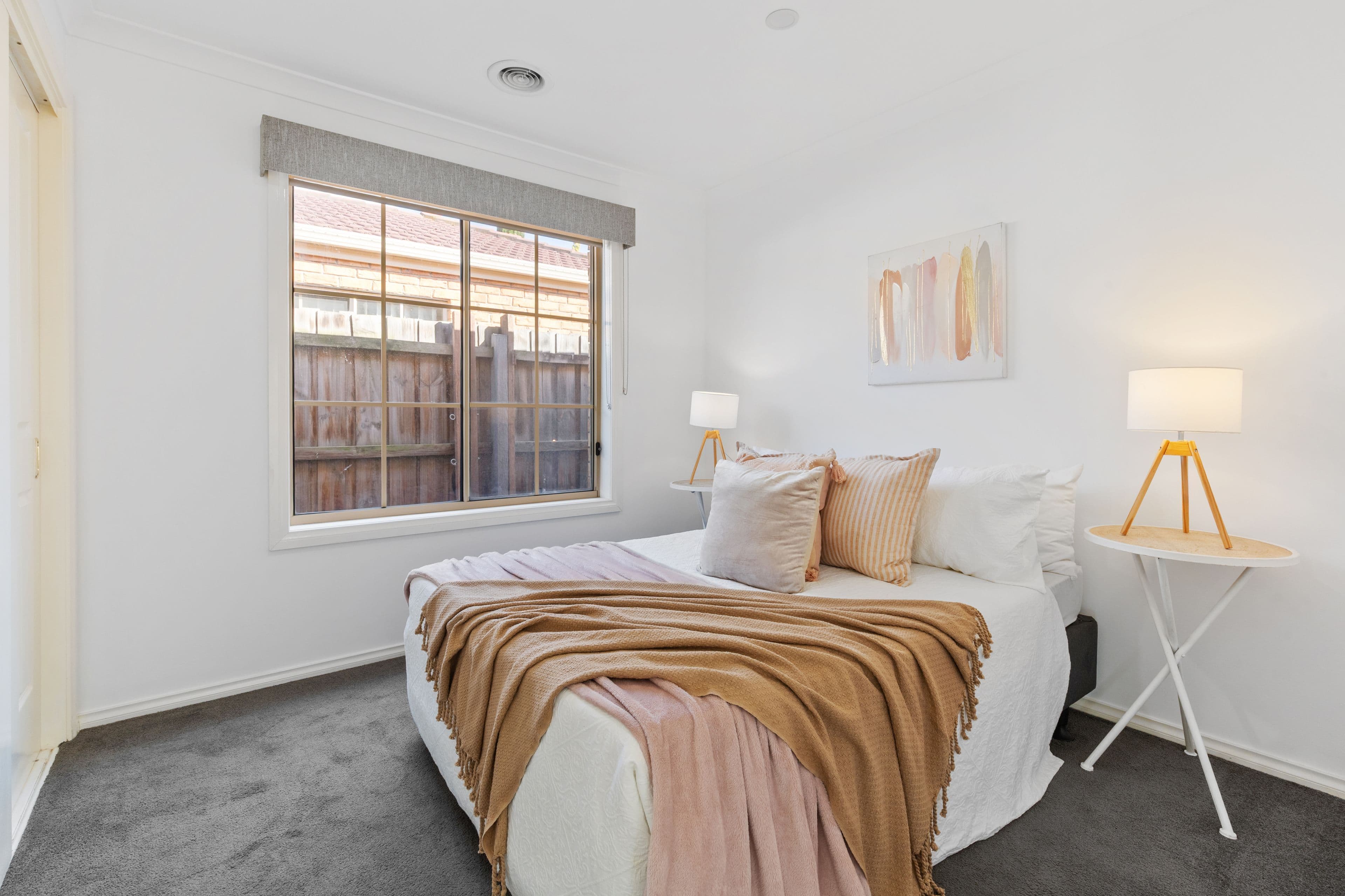 10 Kathryn Avenue, Lalor VIC 3075, Lalor - Thumbnail 8