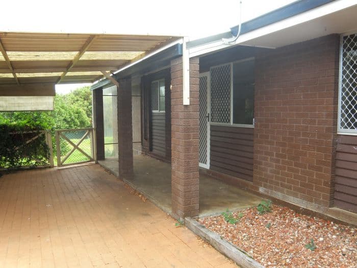 3 Moore Place, Bridgetown WA 6255, Bridgetown - Thumbnail 2