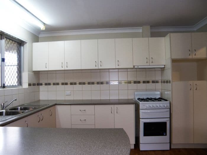 3 Moore Place, Bridgetown WA 6255, Bridgetown - Thumbnail 3