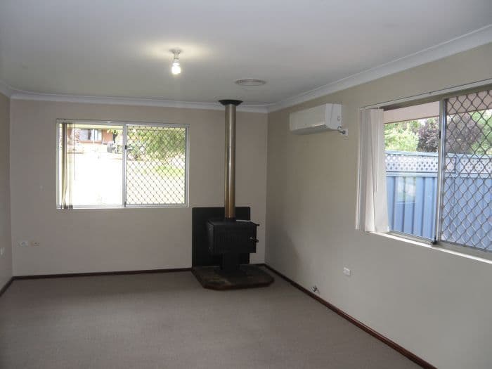 3 Moore Place, Bridgetown WA 6255, Bridgetown - Thumbnail 4