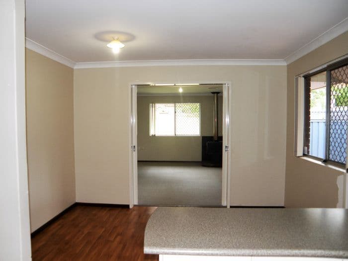 3 Moore Place, Bridgetown WA 6255, Bridgetown - Thumbnail 5