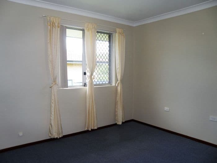 3 Moore Place, Bridgetown WA 6255, Bridgetown - Thumbnail 6