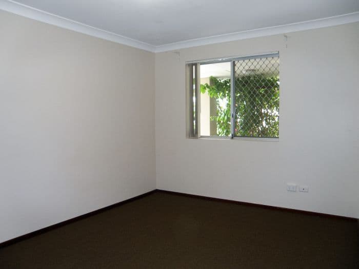 3 Moore Place, Bridgetown WA 6255, Bridgetown - Thumbnail 7