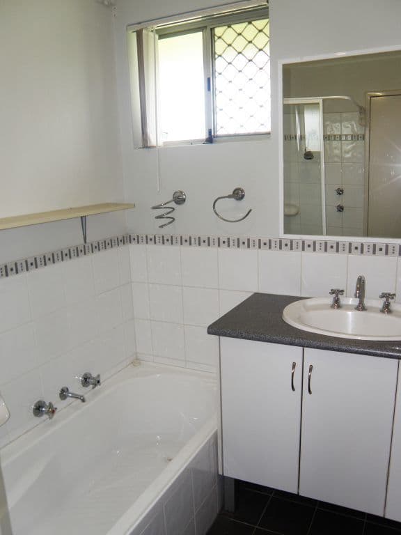 3 Moore Place, Bridgetown WA 6255, Bridgetown - Thumbnail 8