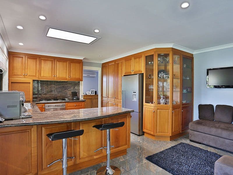 9 Centurion Street, Bridgeman Downs QLD 4035, Bridgeman Downs - Thumbnail 2