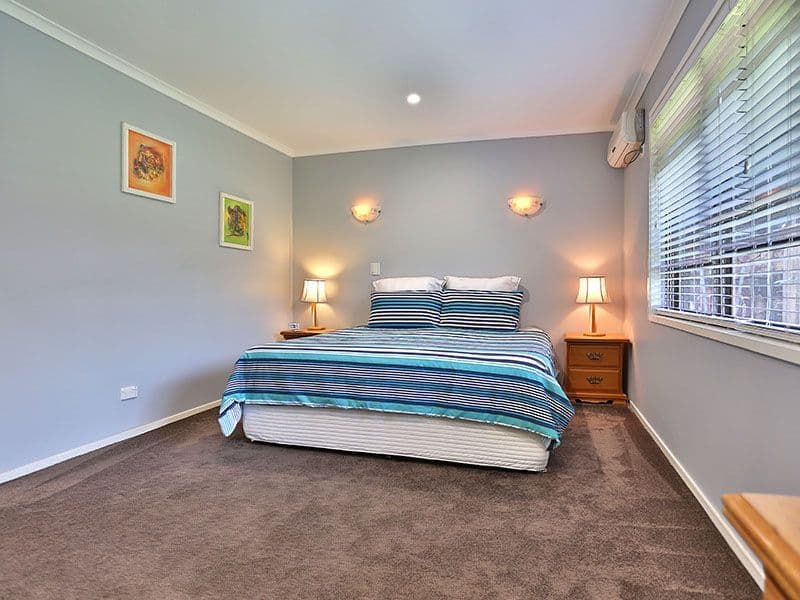 9 Centurion Street, Bridgeman Downs QLD 4035, Bridgeman Downs - Thumbnail 4