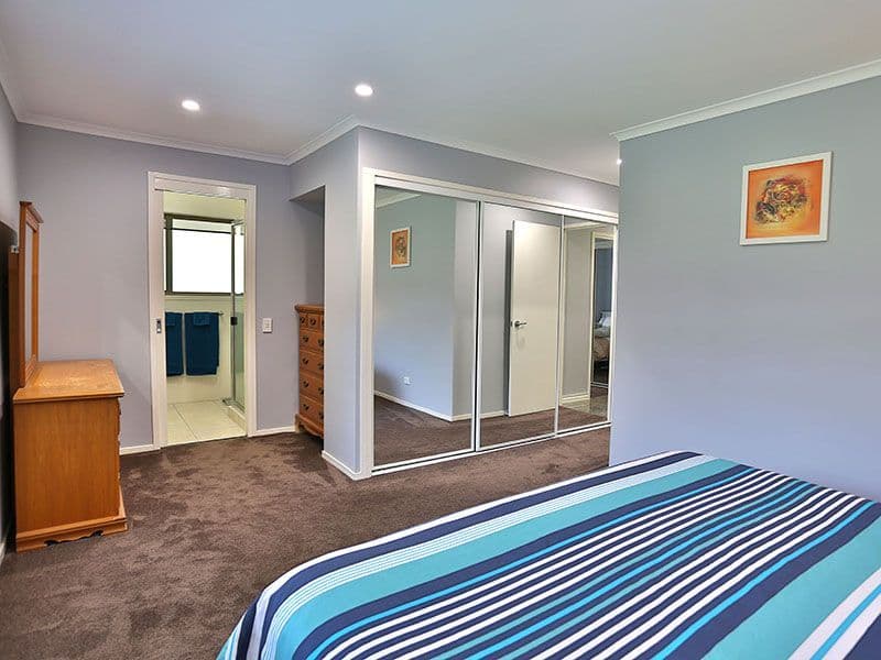 9 Centurion Street, Bridgeman Downs QLD 4035, Bridgeman Downs - Thumbnail 5