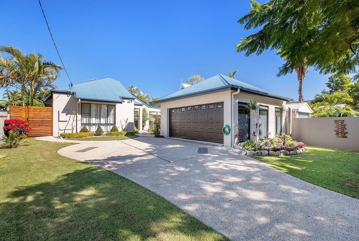 29 Wurtulla Street, MAROOCHYDORE QLD 4558, Maroochydore - Image 1