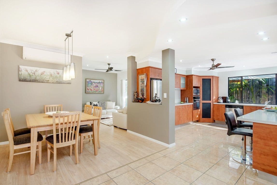 29 Wurtulla Street, MAROOCHYDORE QLD 4558, Maroochydore - Thumbnail 2