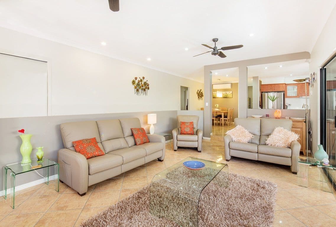 29 Wurtulla Street, MAROOCHYDORE QLD 4558, Maroochydore - Thumbnail 3