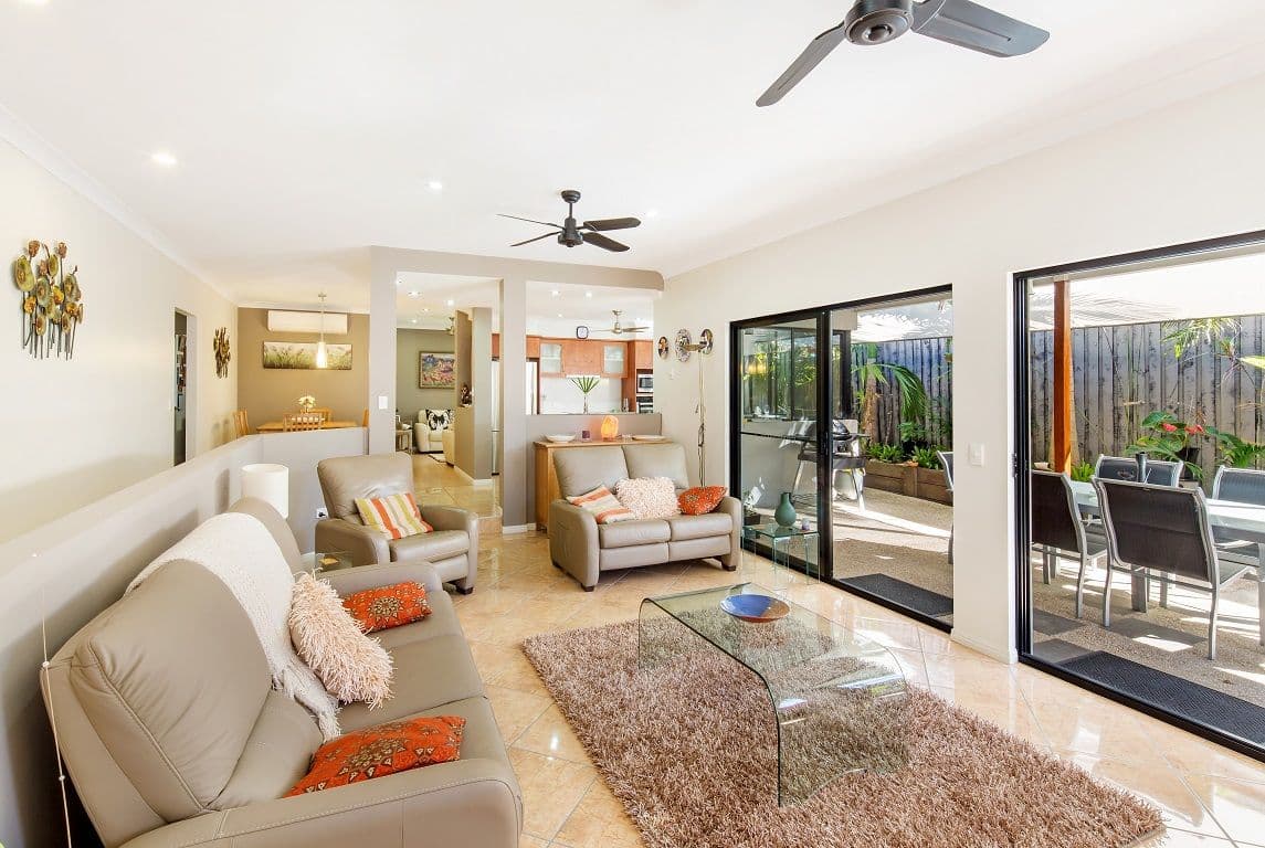 29 Wurtulla Street, MAROOCHYDORE QLD 4558, Maroochydore - Thumbnail 4