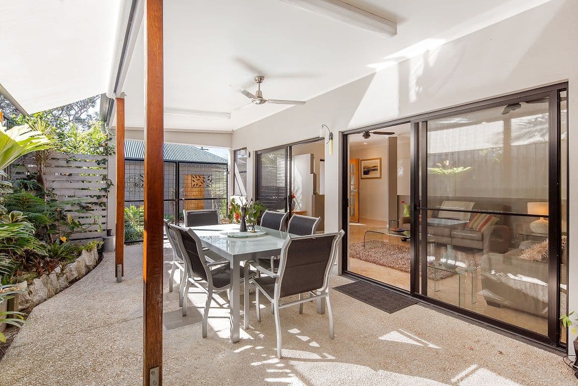 29 Wurtulla Street, MAROOCHYDORE QLD 4558, Maroochydore - Thumbnail 5