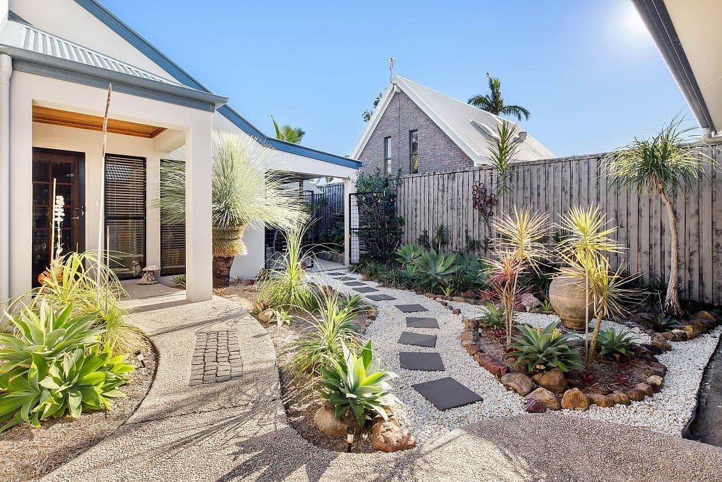 29 Wurtulla Street, MAROOCHYDORE QLD 4558, Maroochydore - Thumbnail 6