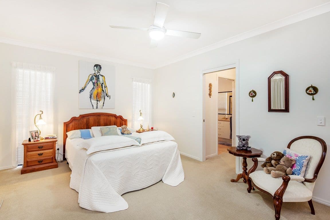 29 Wurtulla Street, MAROOCHYDORE QLD 4558, Maroochydore - Thumbnail 7