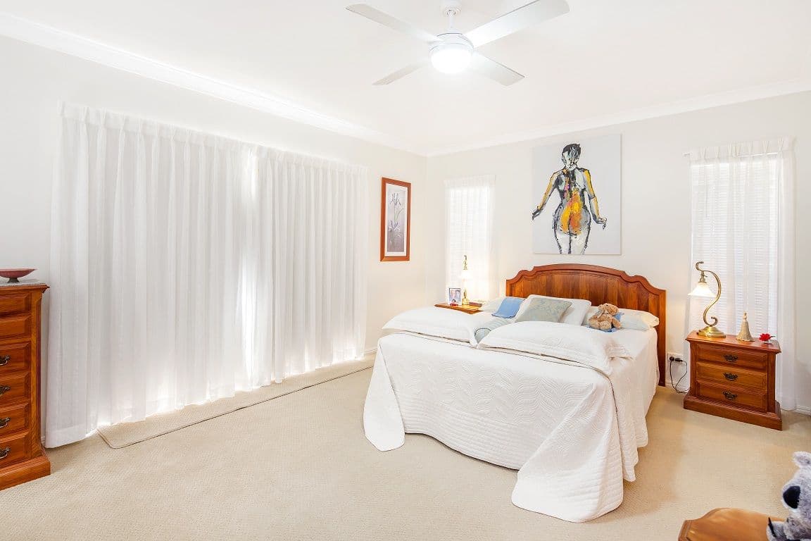 29 Wurtulla Street, MAROOCHYDORE QLD 4558, Maroochydore - Thumbnail 8