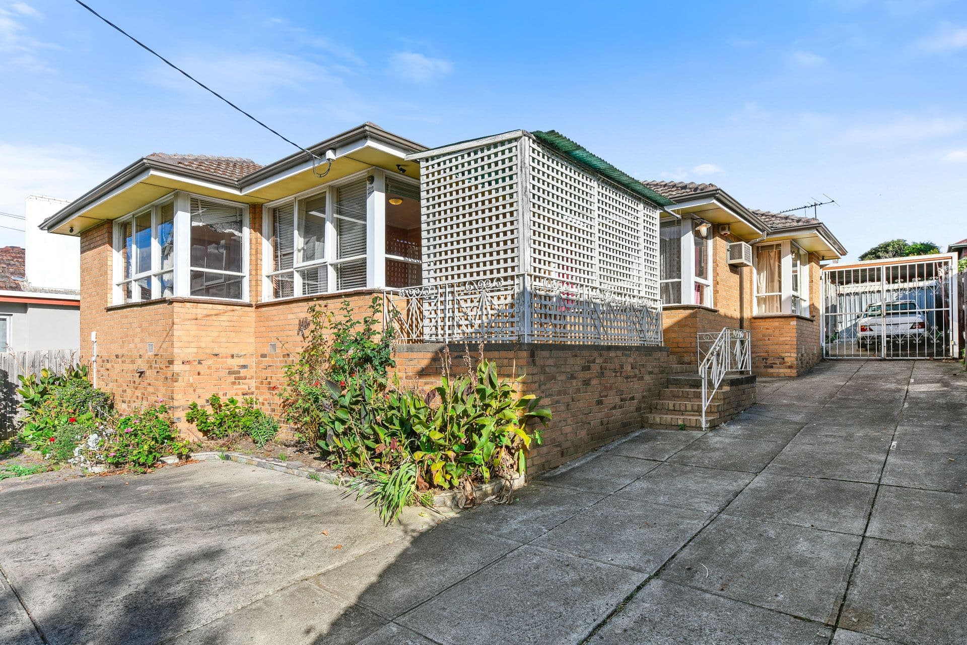 848 Canterbury Road, Box Hill South VIC 3128, Box Hill South - Image 1