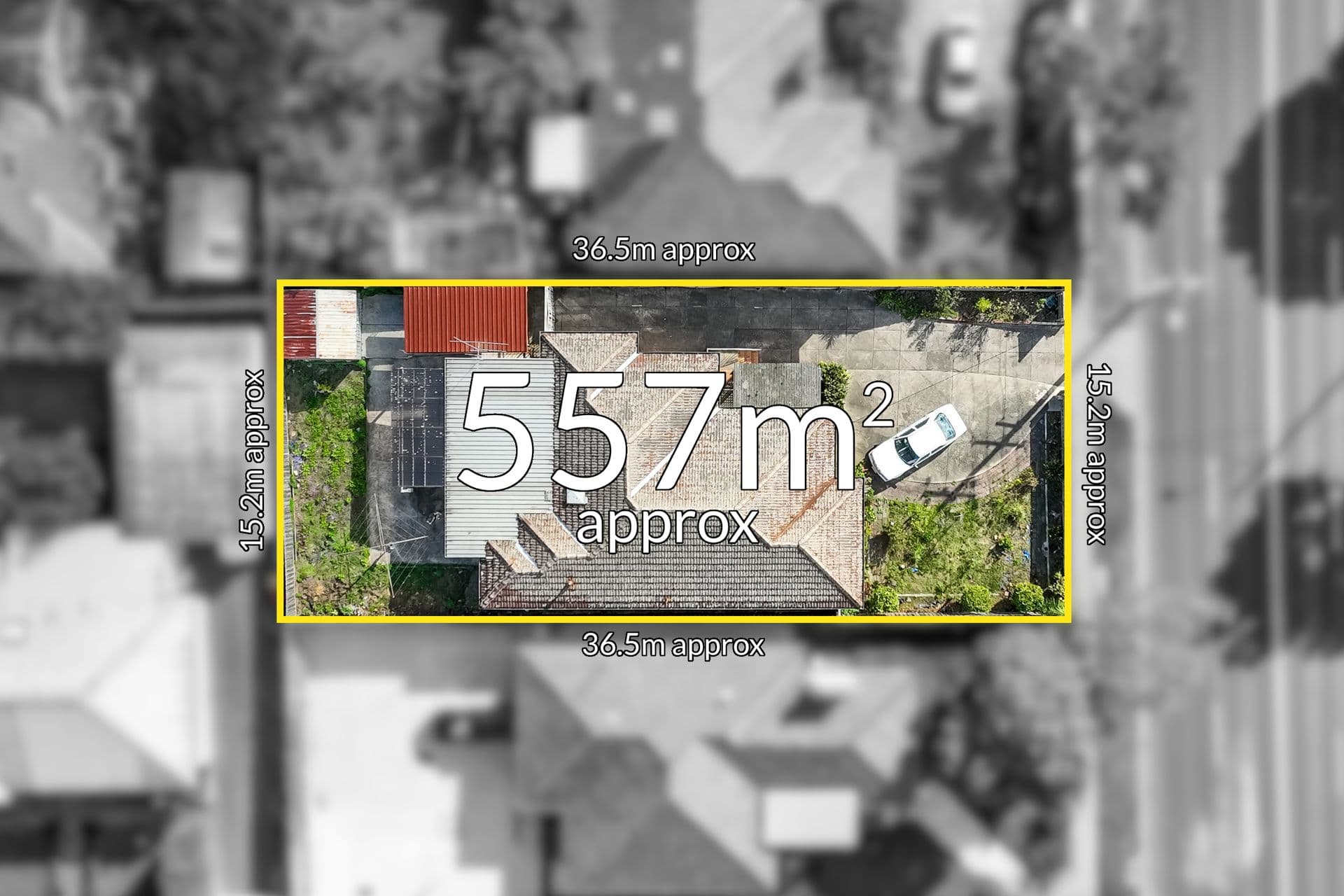 848 Canterbury Road, Box Hill South VIC 3128, Box Hill South - Thumbnail 2