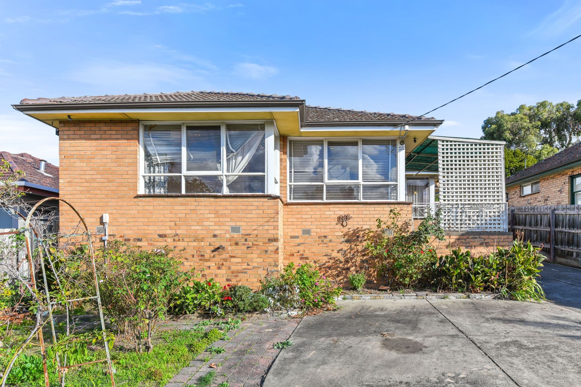 848 Canterbury Road, Box Hill South VIC 3128, Box Hill South - Thumbnail 3