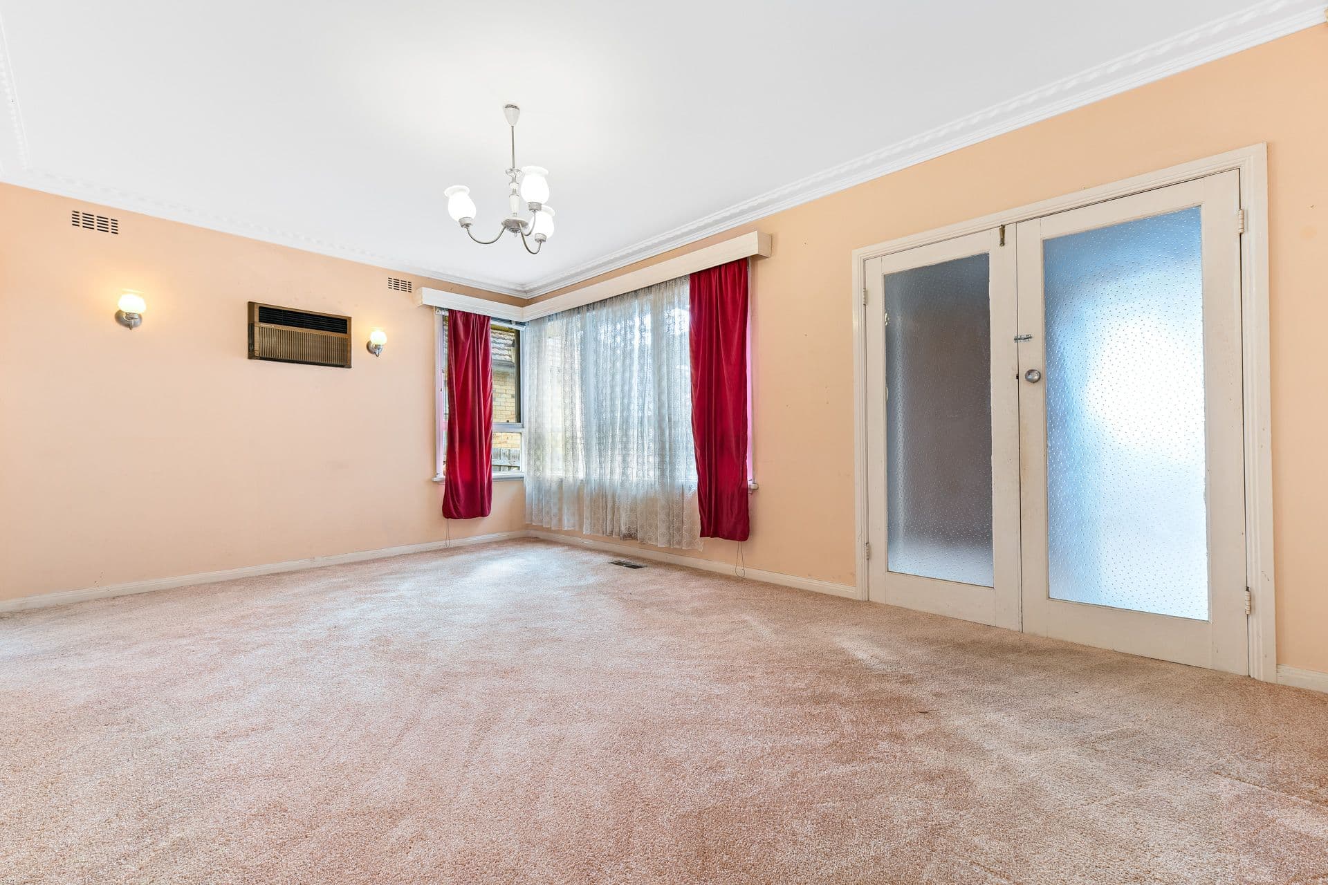 848 Canterbury Road, Box Hill South VIC 3128, Box Hill South - Thumbnail 5