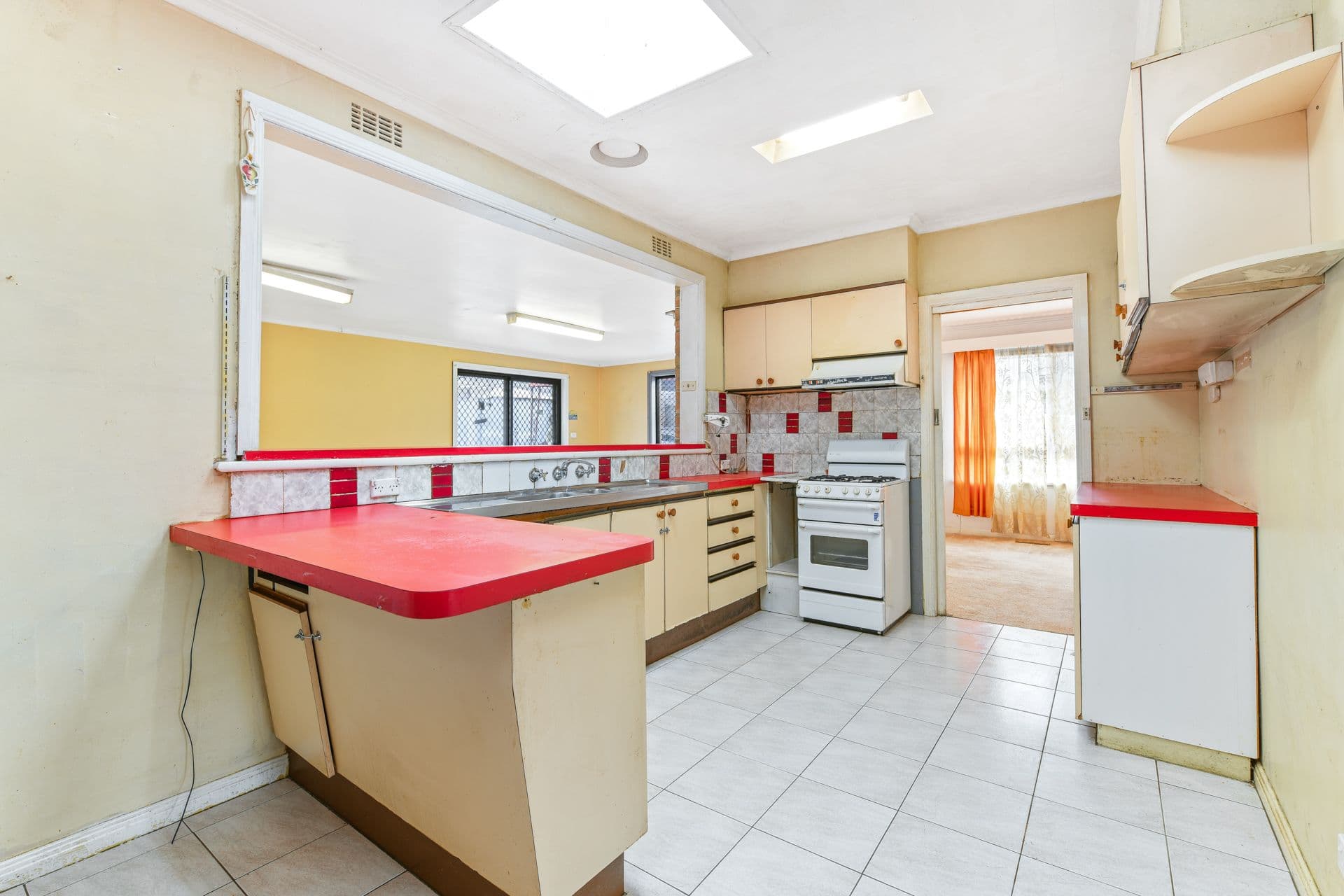 848 Canterbury Road, Box Hill South VIC 3128, Box Hill South - Thumbnail 6
