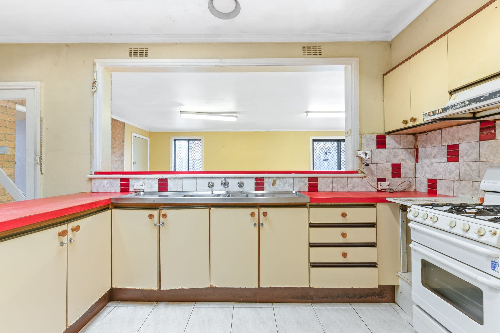 848 Canterbury Road, Box Hill South VIC 3128, Box Hill South - Thumbnail 7
