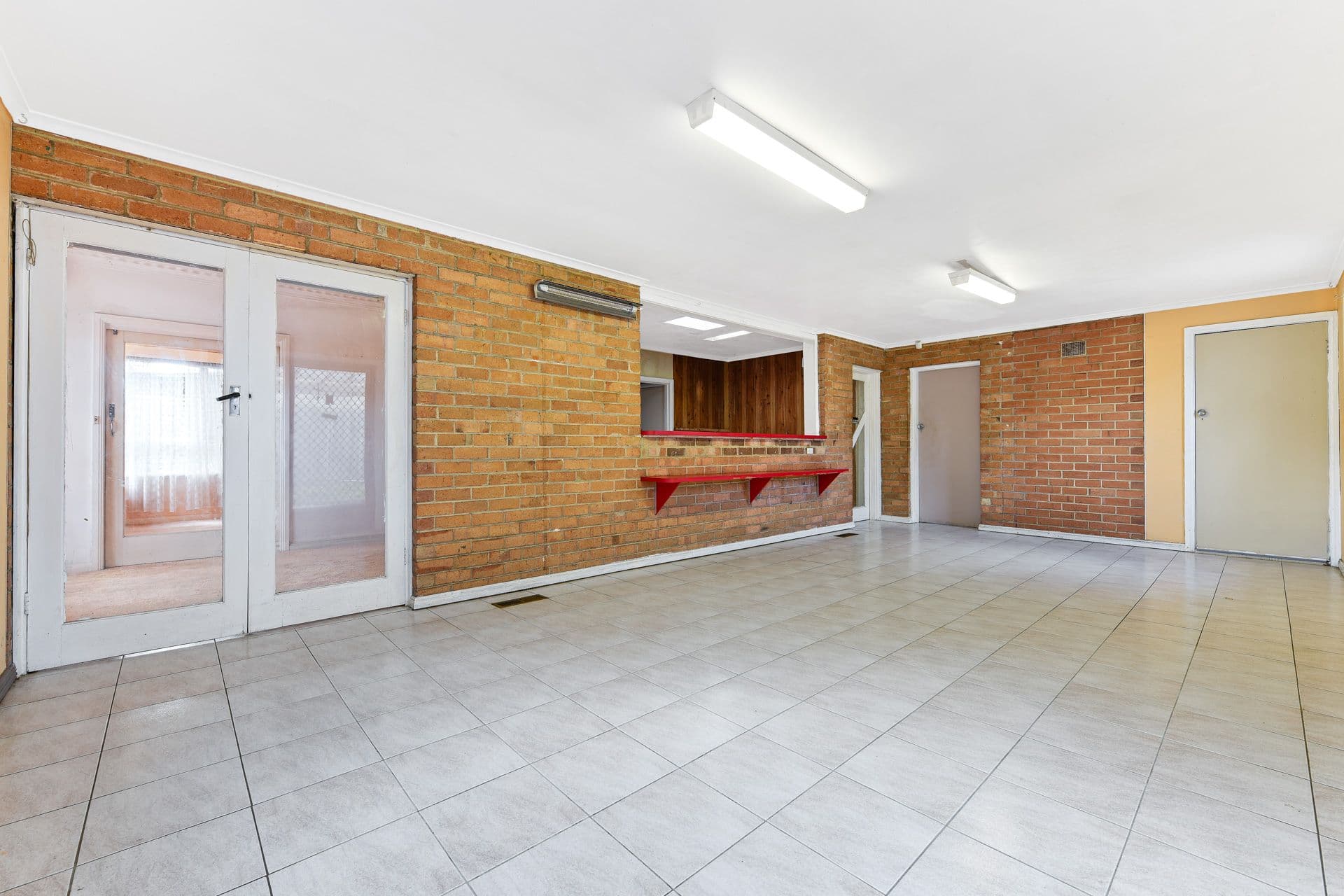 848 Canterbury Road, Box Hill South VIC 3128, Box Hill South - Thumbnail 8
