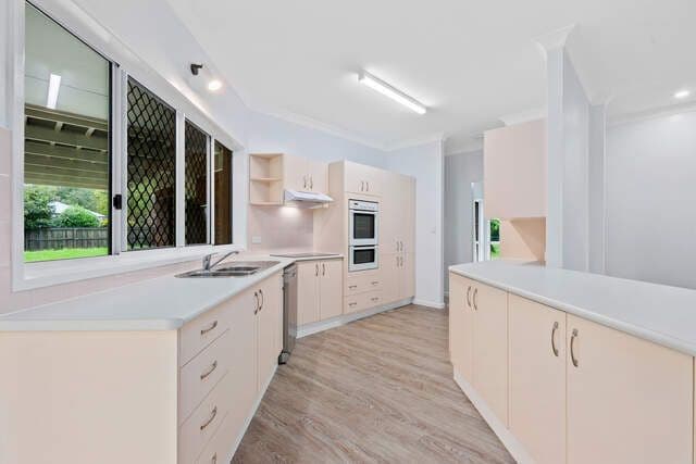 22 Orange Grove Road, Highfields QLD 4352, Highfields - Thumbnail 2