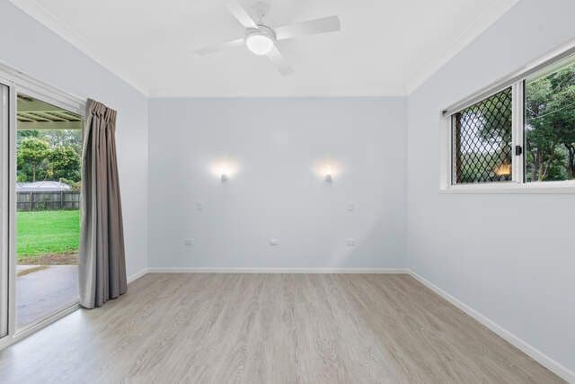 22 Orange Grove Road, Highfields QLD 4352, Highfields - Thumbnail 3