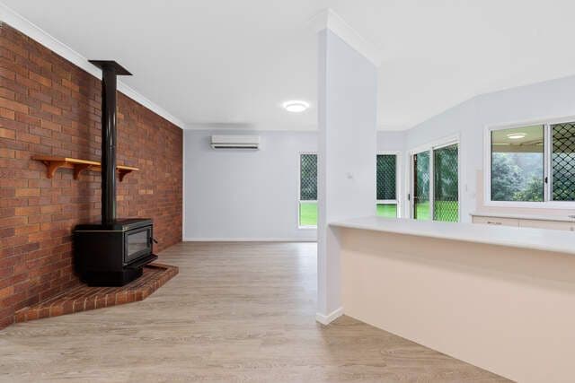 22 Orange Grove Road, Highfields QLD 4352, Highfields - Thumbnail 4