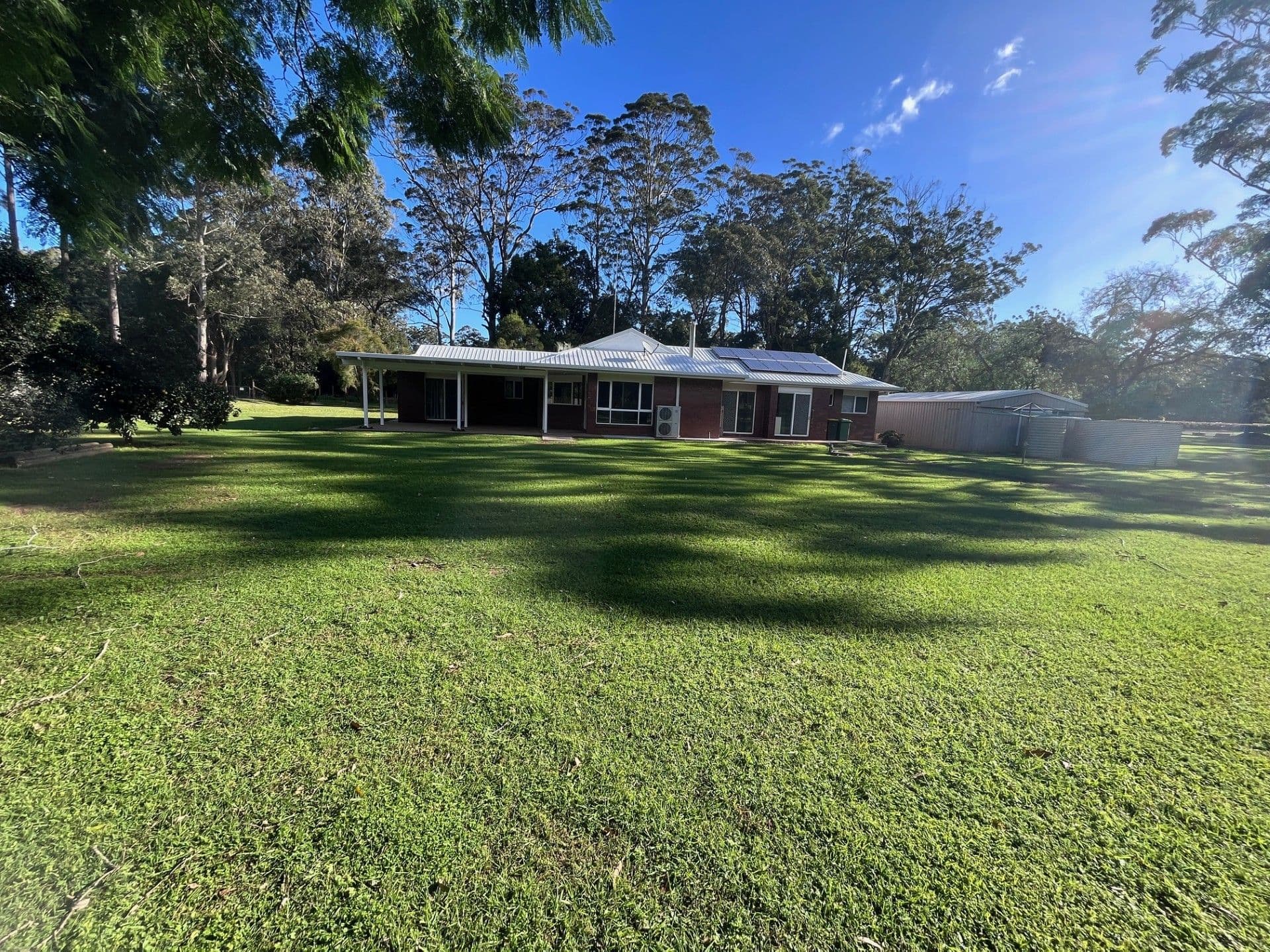 22 Orange Grove Road, Highfields QLD 4352, Highfields - Thumbnail 5