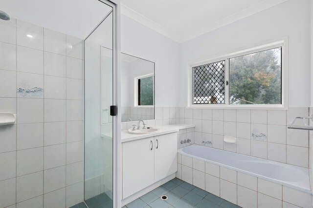 22 Orange Grove Road, Highfields QLD 4352, Highfields - Thumbnail 6
