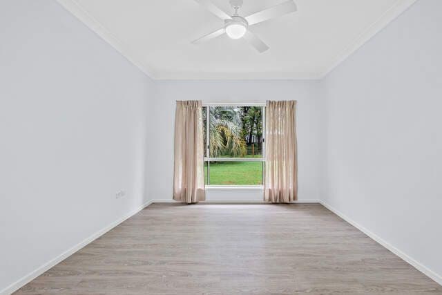 22 Orange Grove Road, Highfields QLD 4352, Highfields - Thumbnail 8