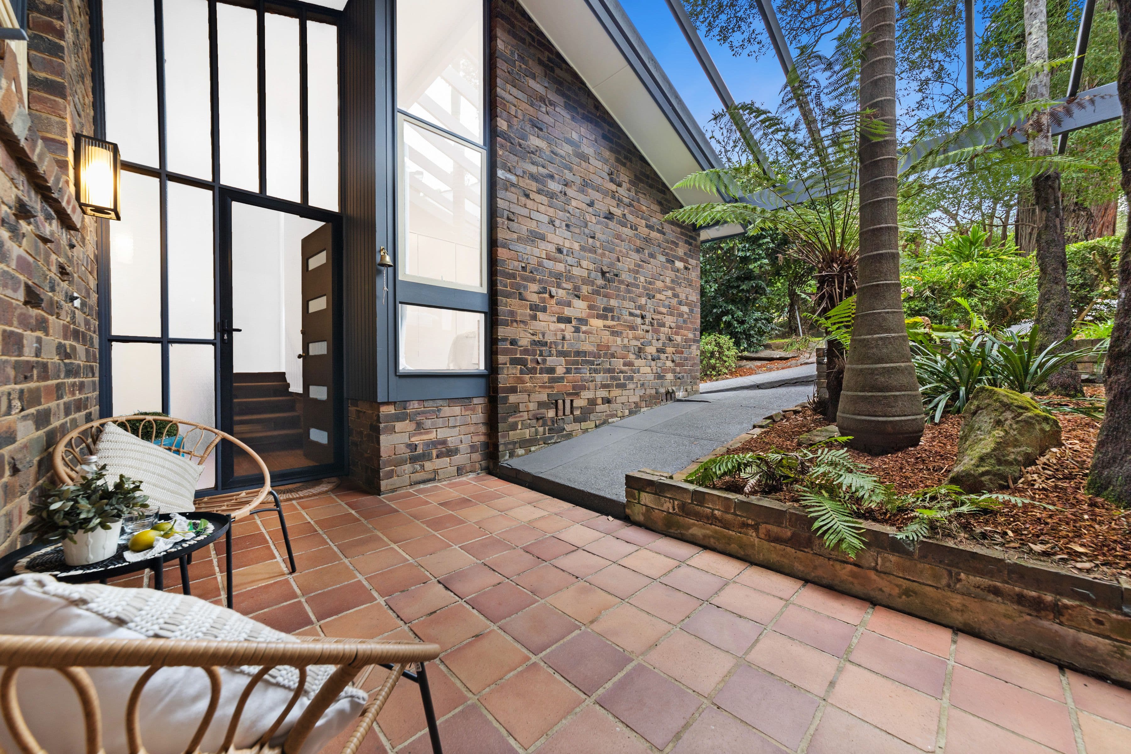 14 Briddon Close, Pennant Hills NSW 2120, Pennant Hills - Thumbnail 2