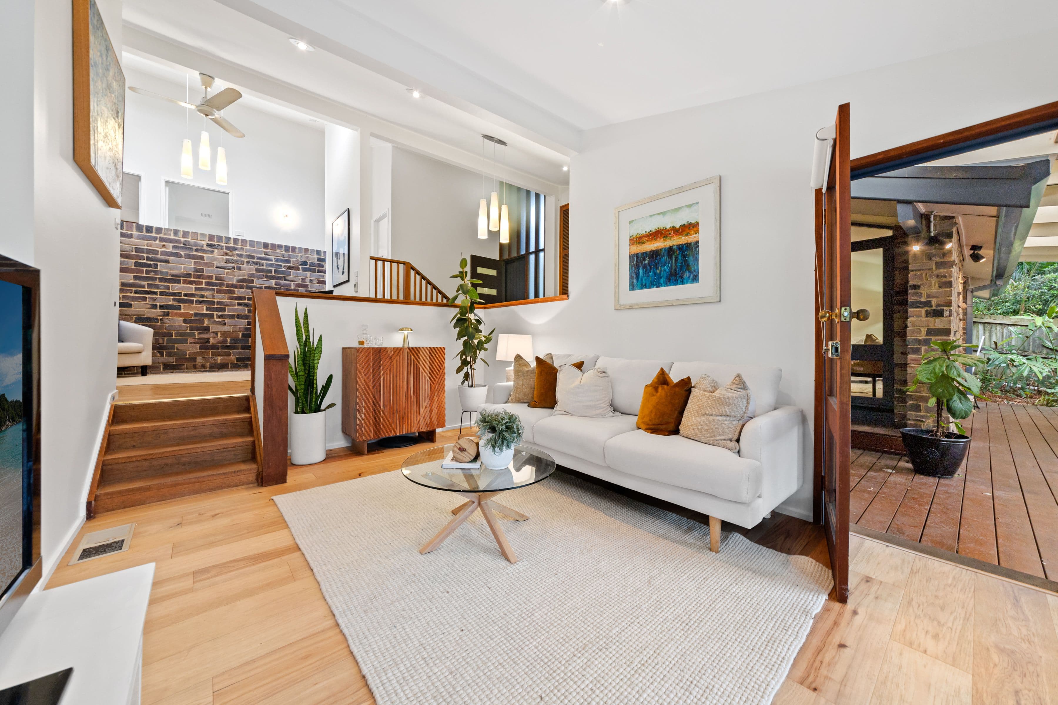 14 Briddon Close, Pennant Hills NSW 2120, Pennant Hills - Thumbnail 3
