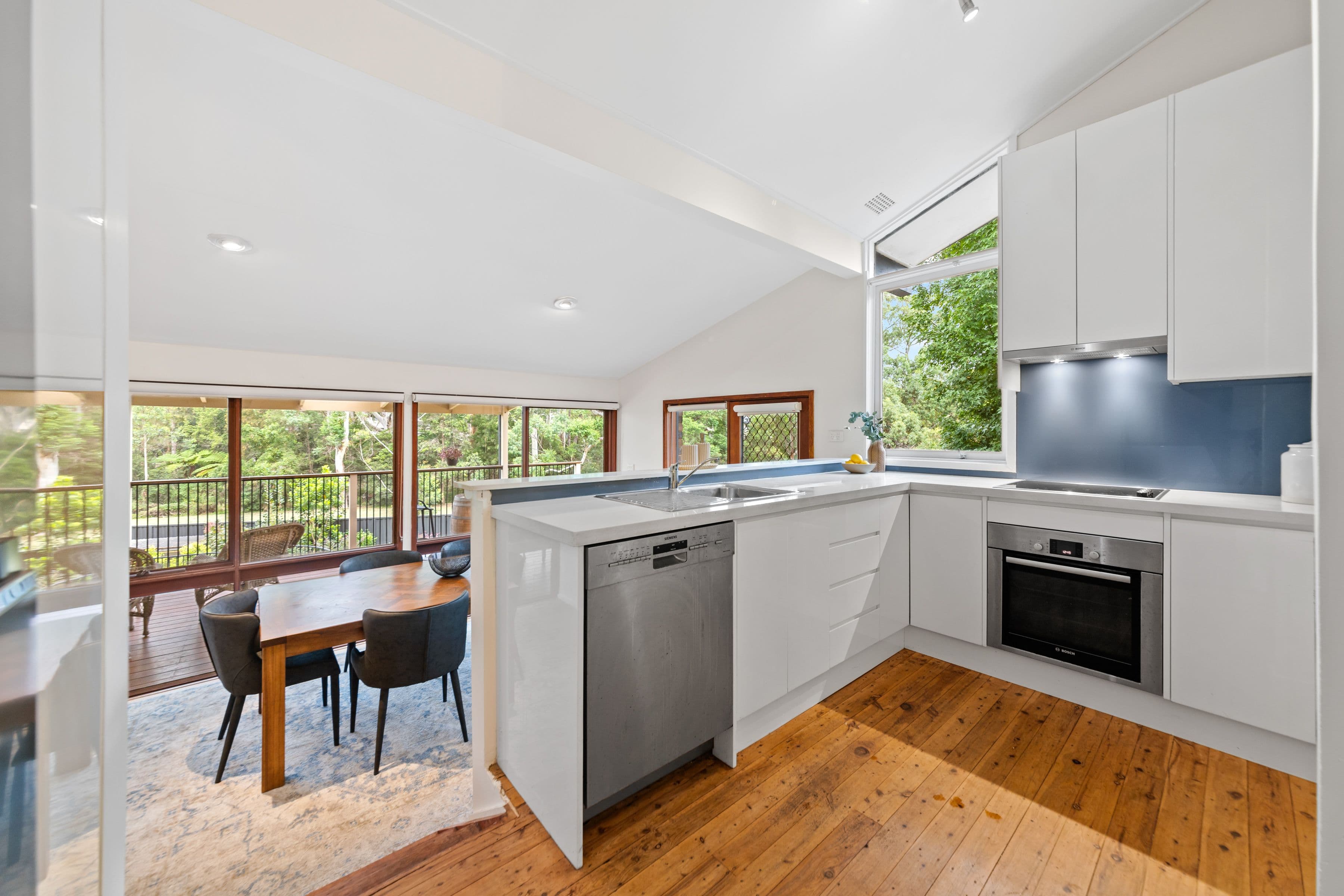 14 Briddon Close, Pennant Hills NSW 2120, Pennant Hills - Thumbnail 4