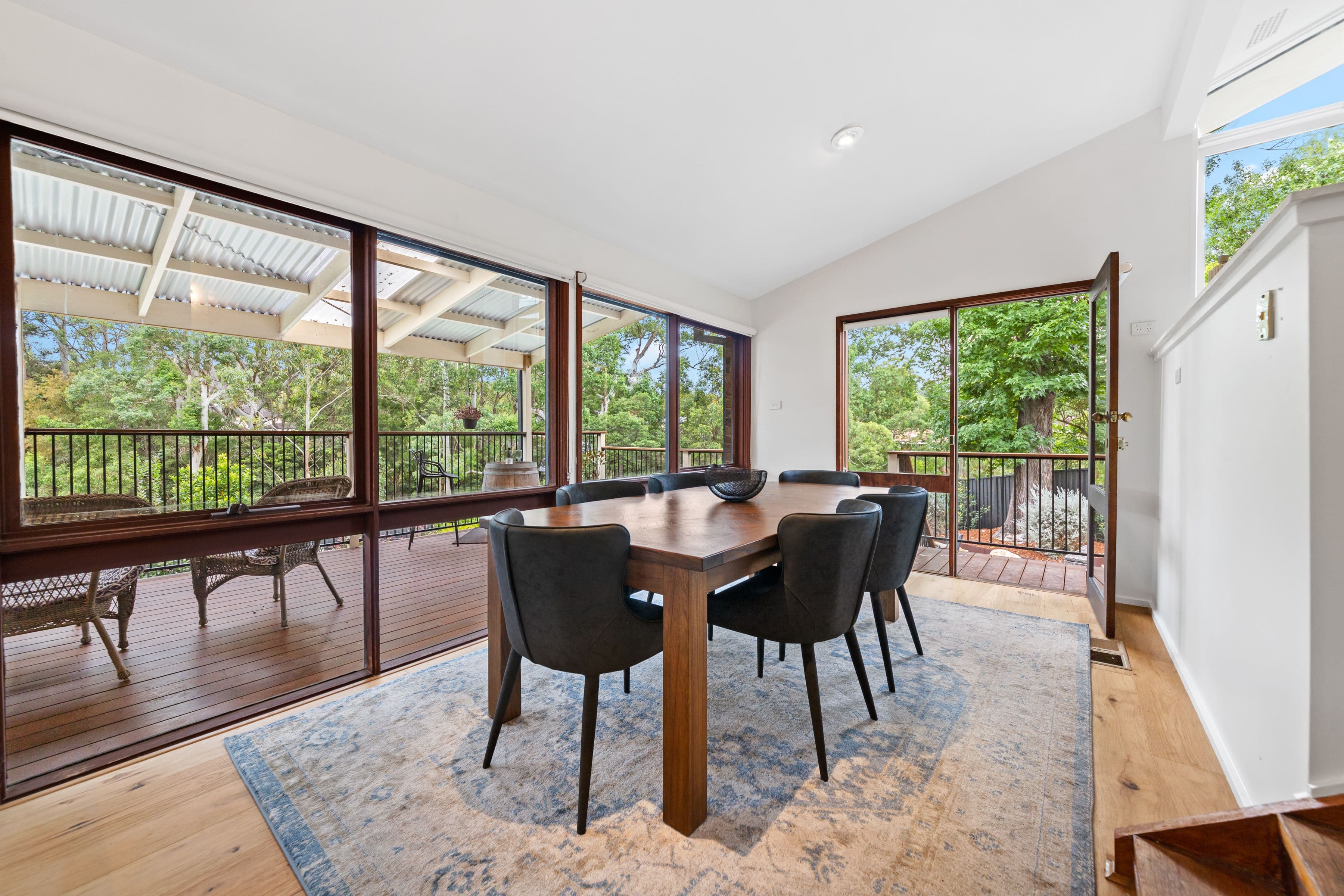 14 Briddon Close, Pennant Hills NSW 2120, Pennant Hills - Thumbnail 5