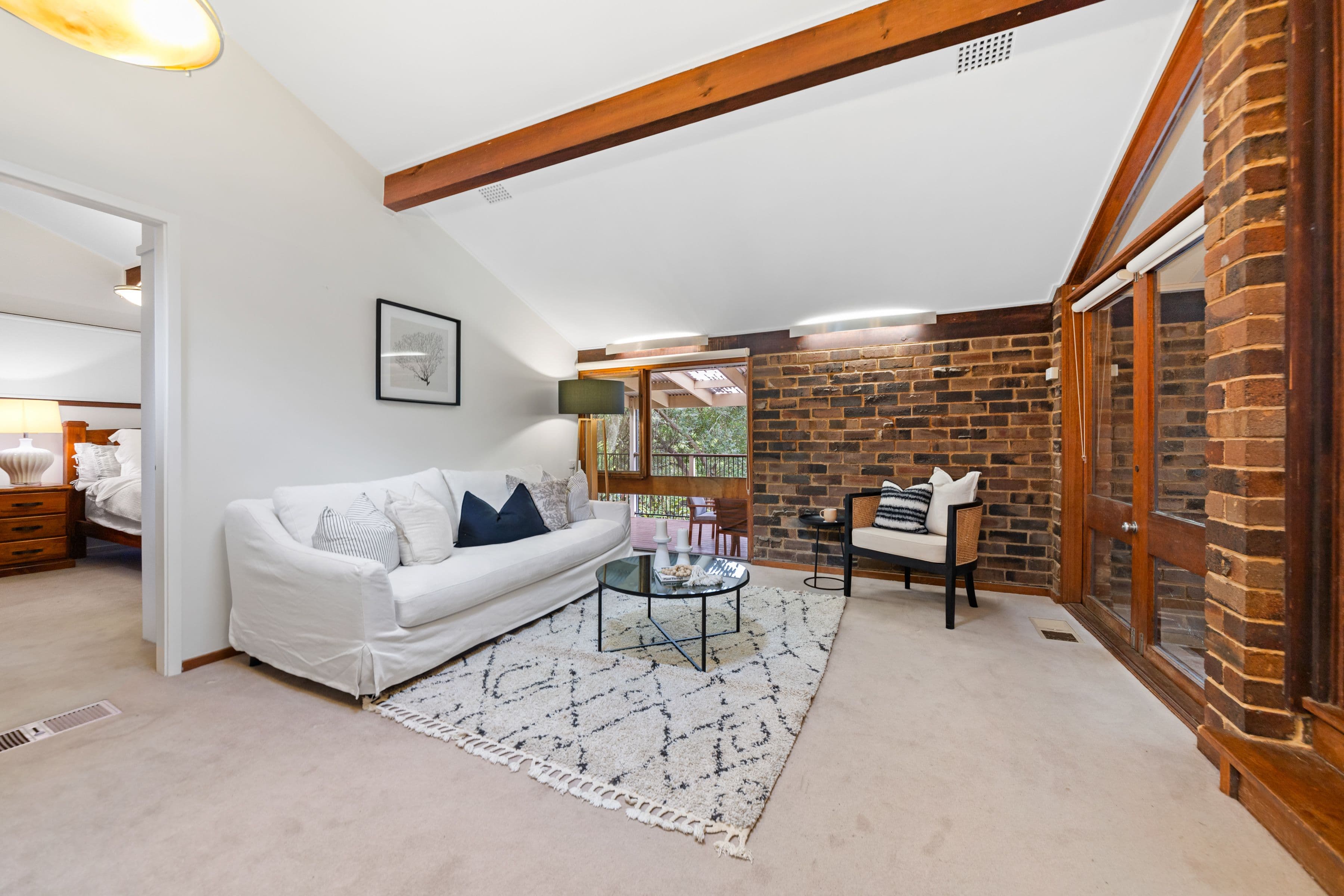 14 Briddon Close, Pennant Hills NSW 2120, Pennant Hills - Thumbnail 7