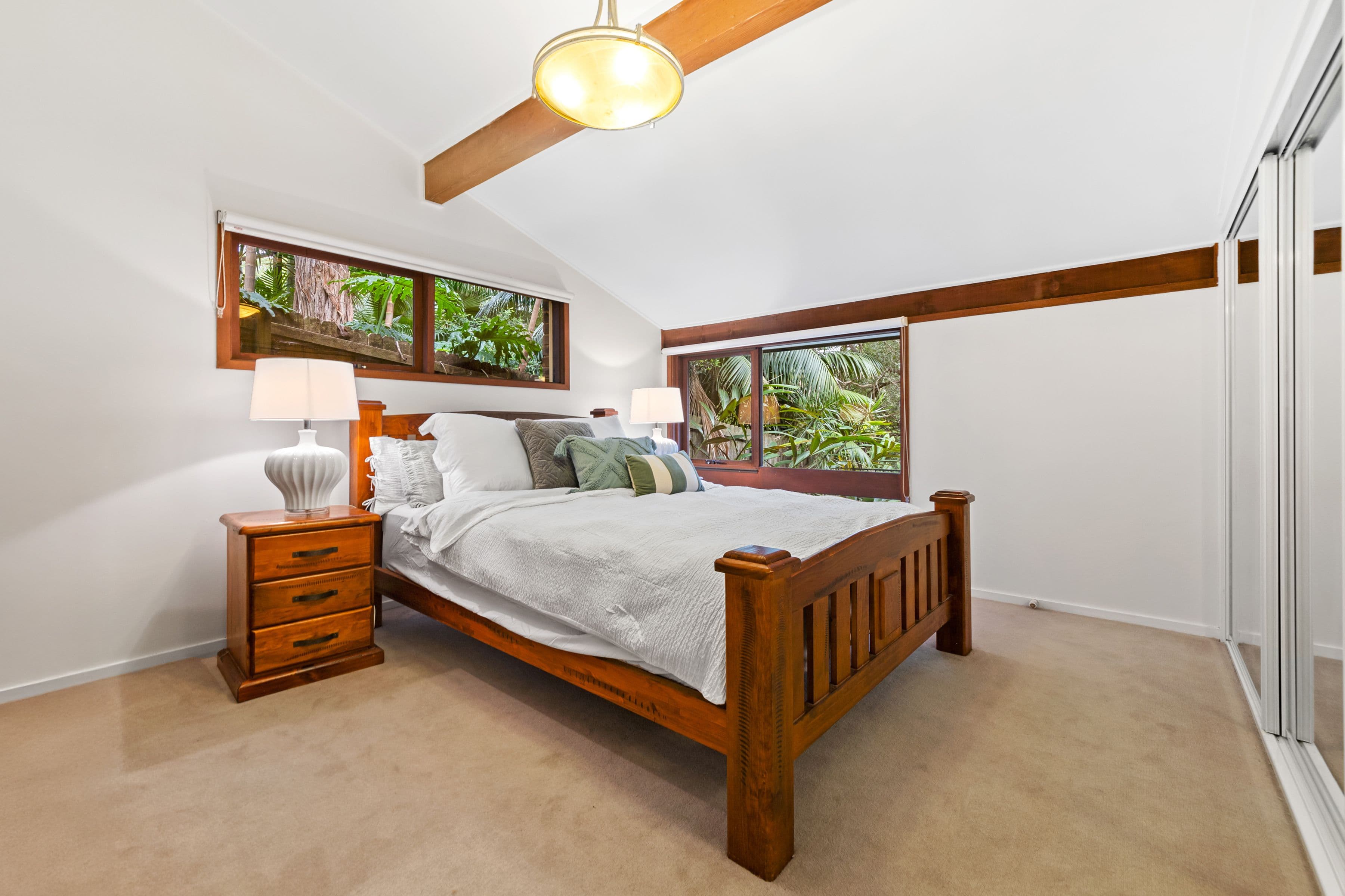 14 Briddon Close, Pennant Hills NSW 2120, Pennant Hills - Thumbnail 8