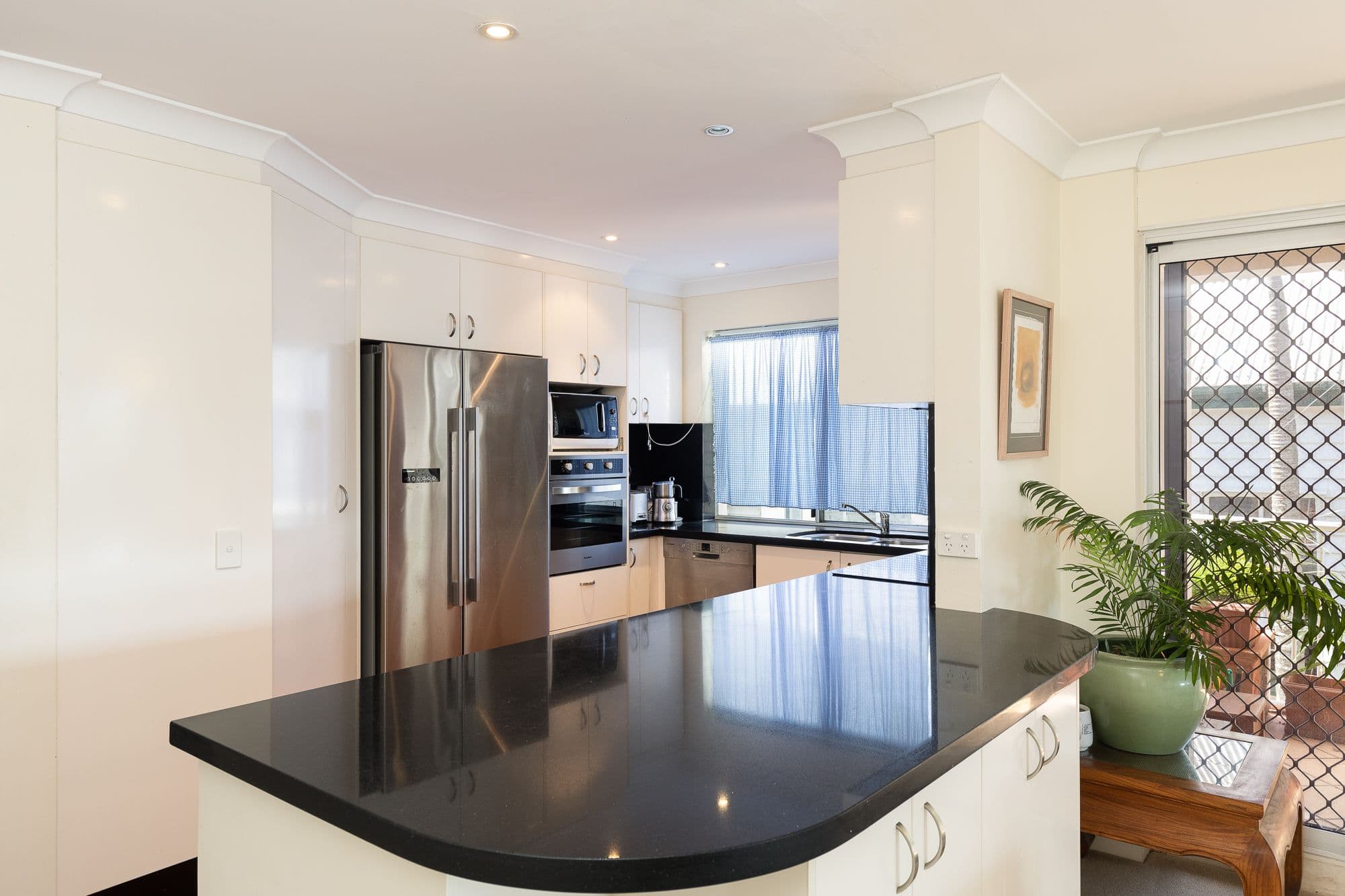 9 Dudley Street, Highgate Hill QLD 4101, Highgate Hill - Thumbnail 5