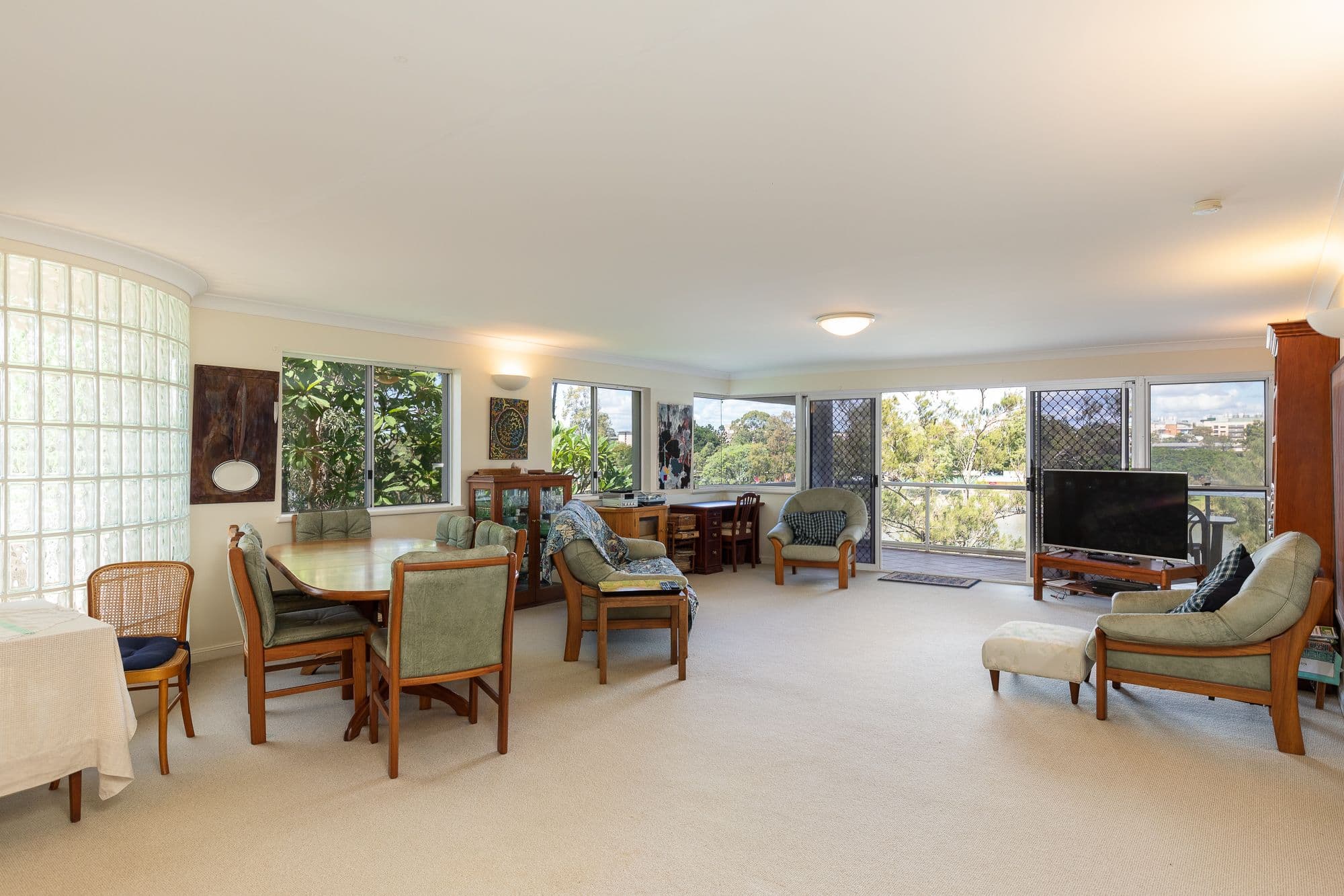 9 Dudley Street, Highgate Hill QLD 4101, Highgate Hill - Thumbnail 6