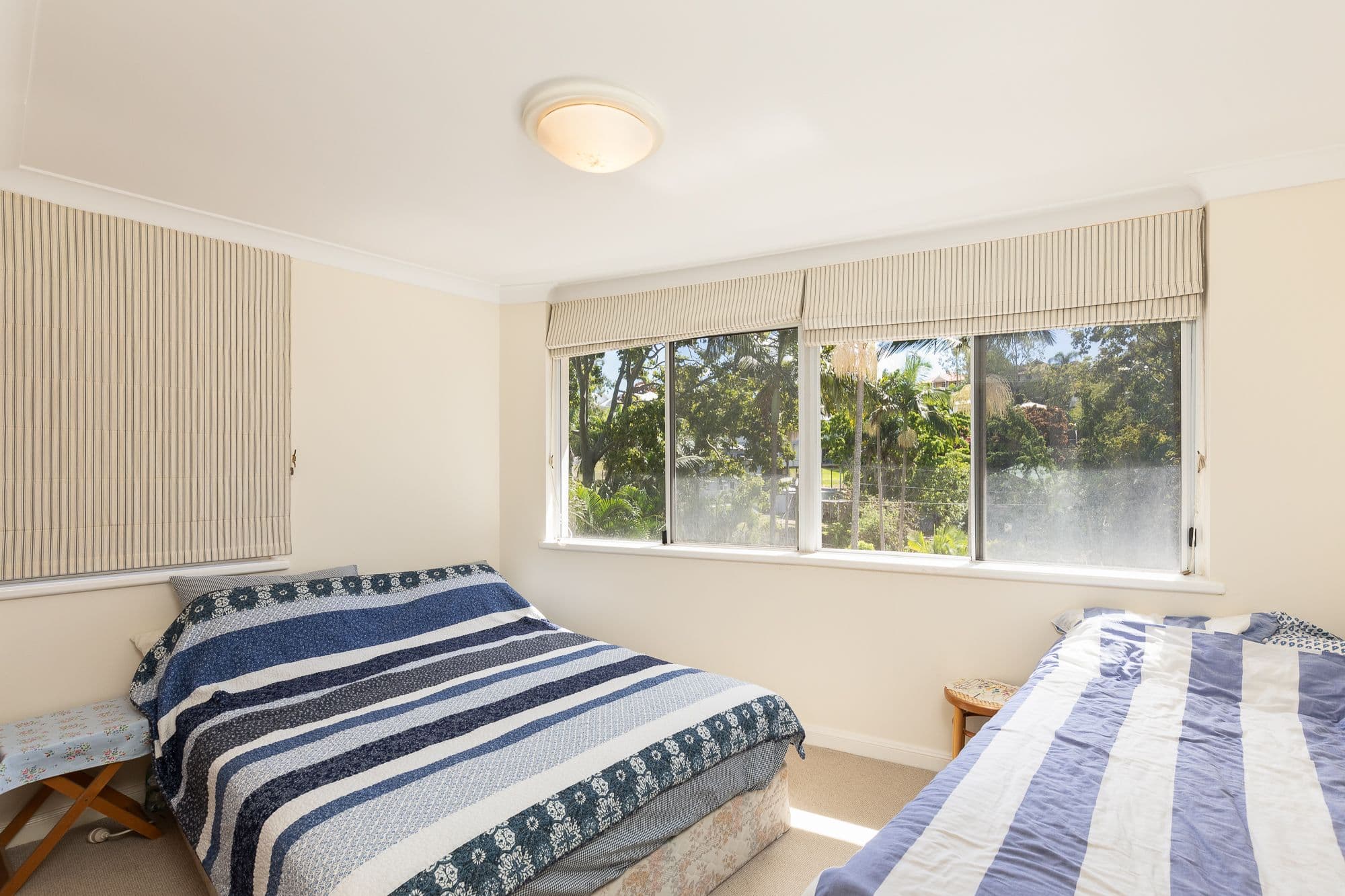 9 Dudley Street, Highgate Hill QLD 4101, Highgate Hill - Thumbnail 7
