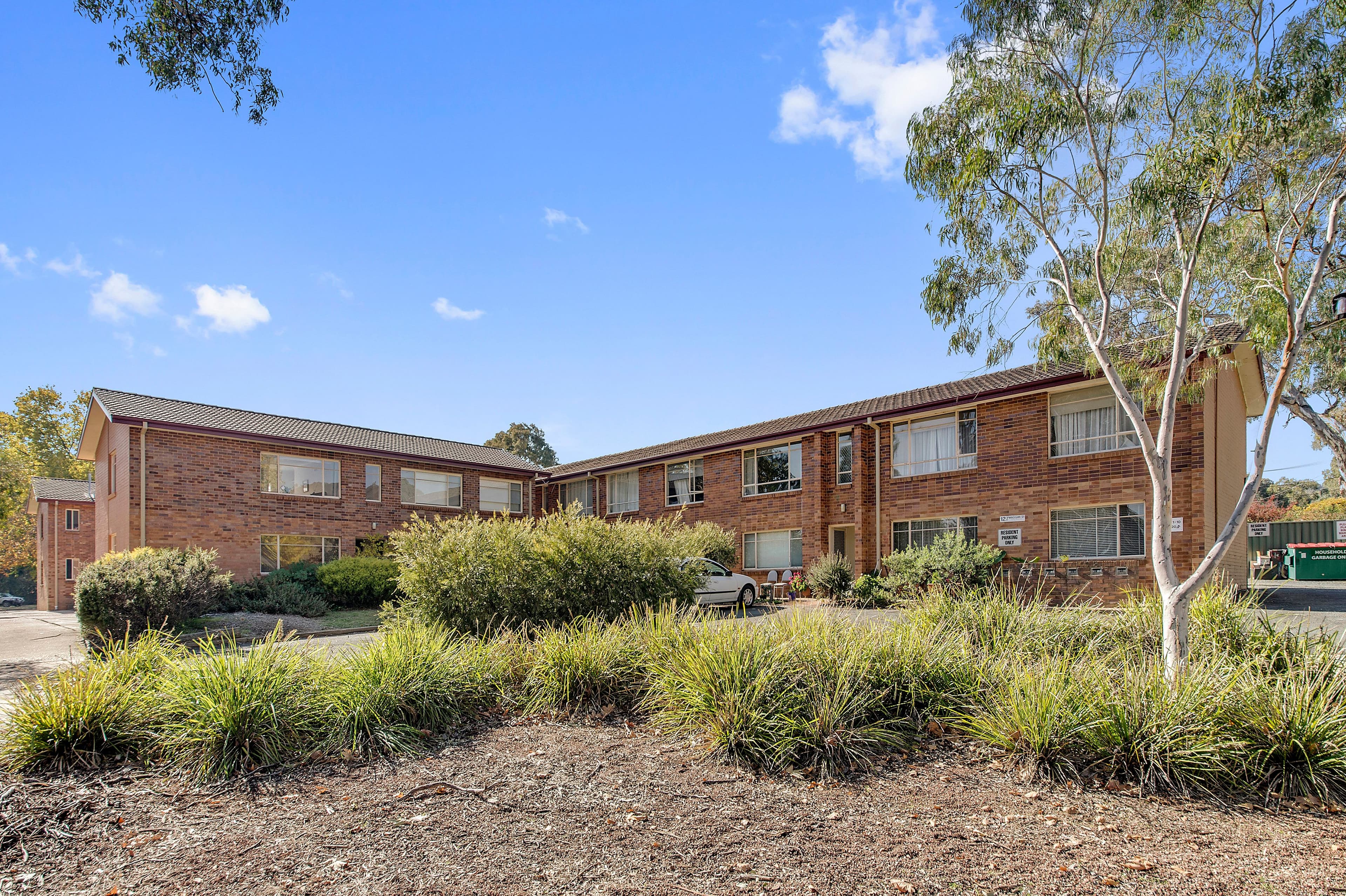 127 Madigan Street, Hackett ACT 2602, Hackett - Image 1