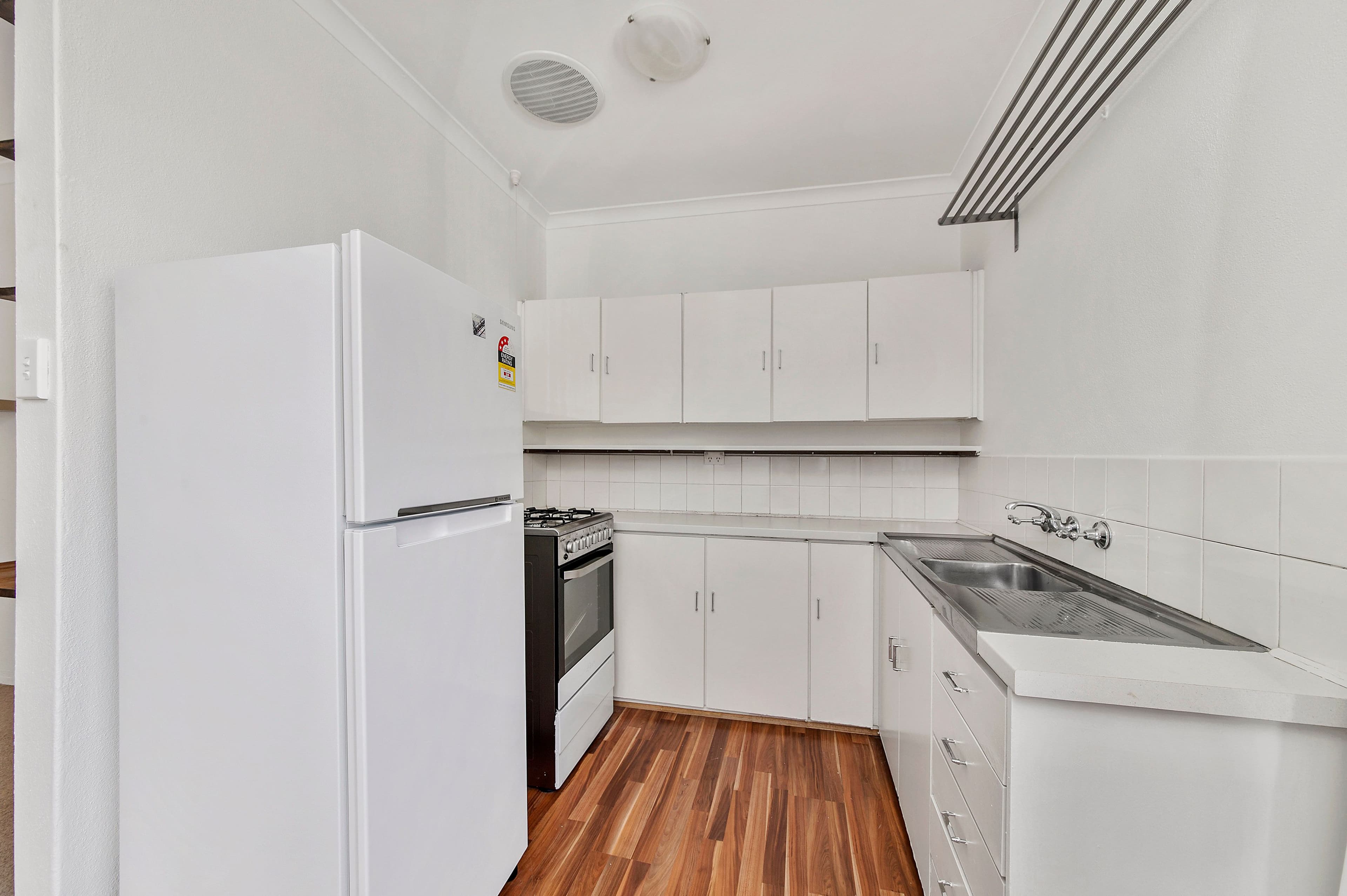 127 Madigan Street, Hackett ACT 2602, Hackett - Thumbnail 2