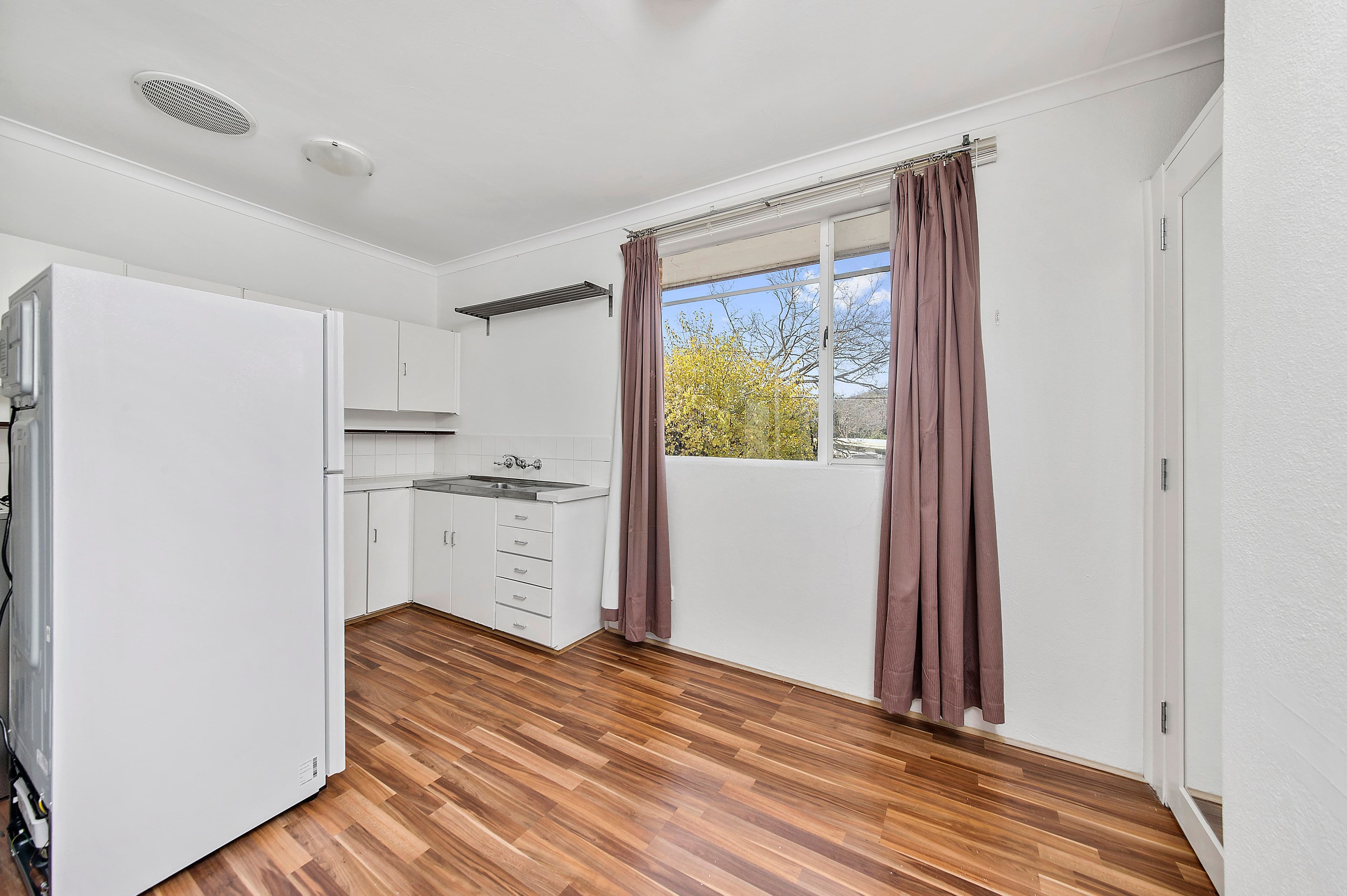 127 Madigan Street, Hackett ACT 2602, Hackett - Thumbnail 3