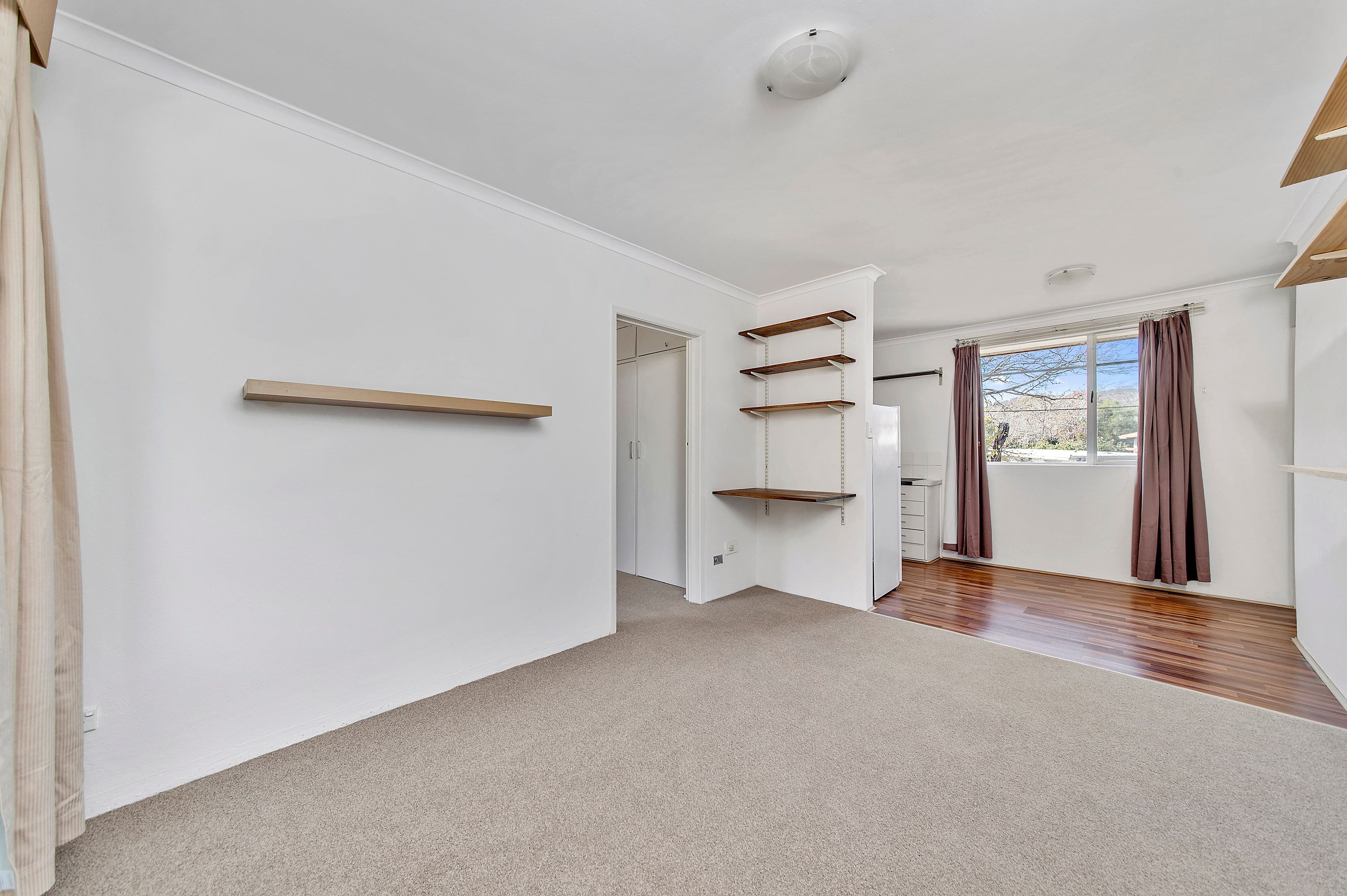 127 Madigan Street, Hackett ACT 2602, Hackett - Thumbnail 4