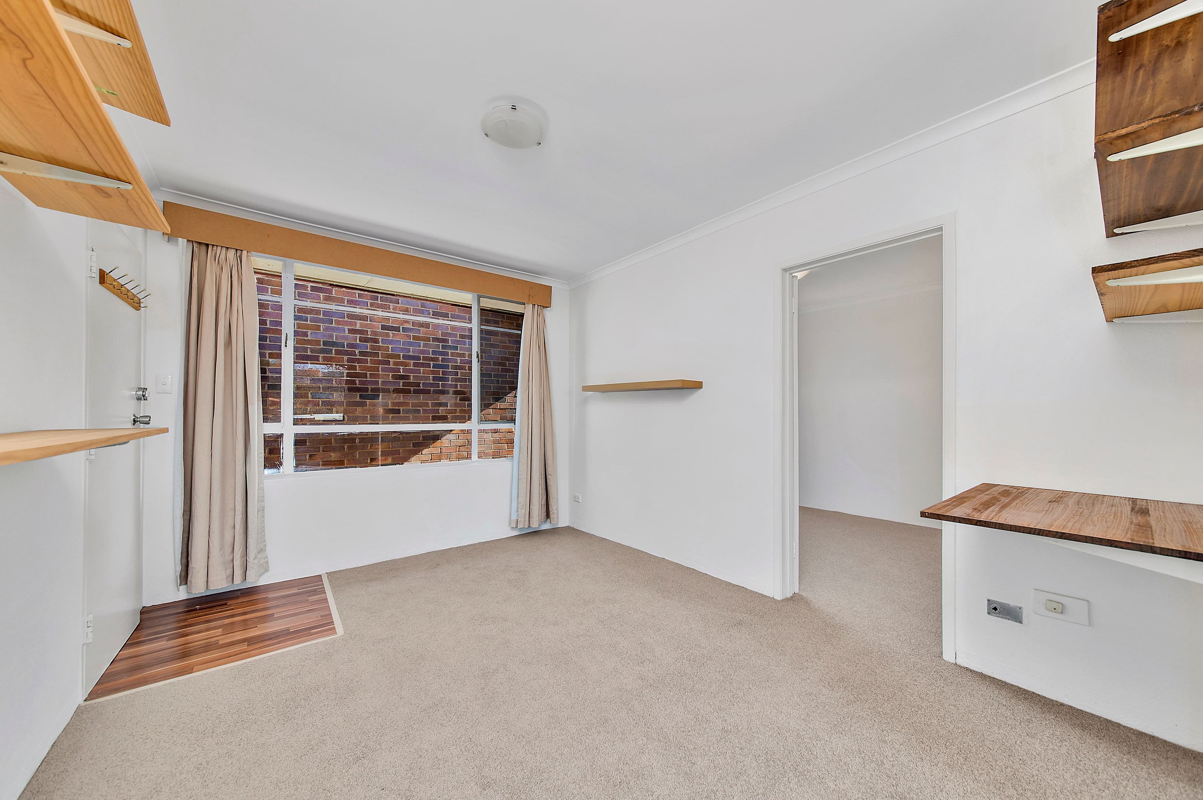 127 Madigan Street, Hackett ACT 2602, Hackett - Thumbnail 5