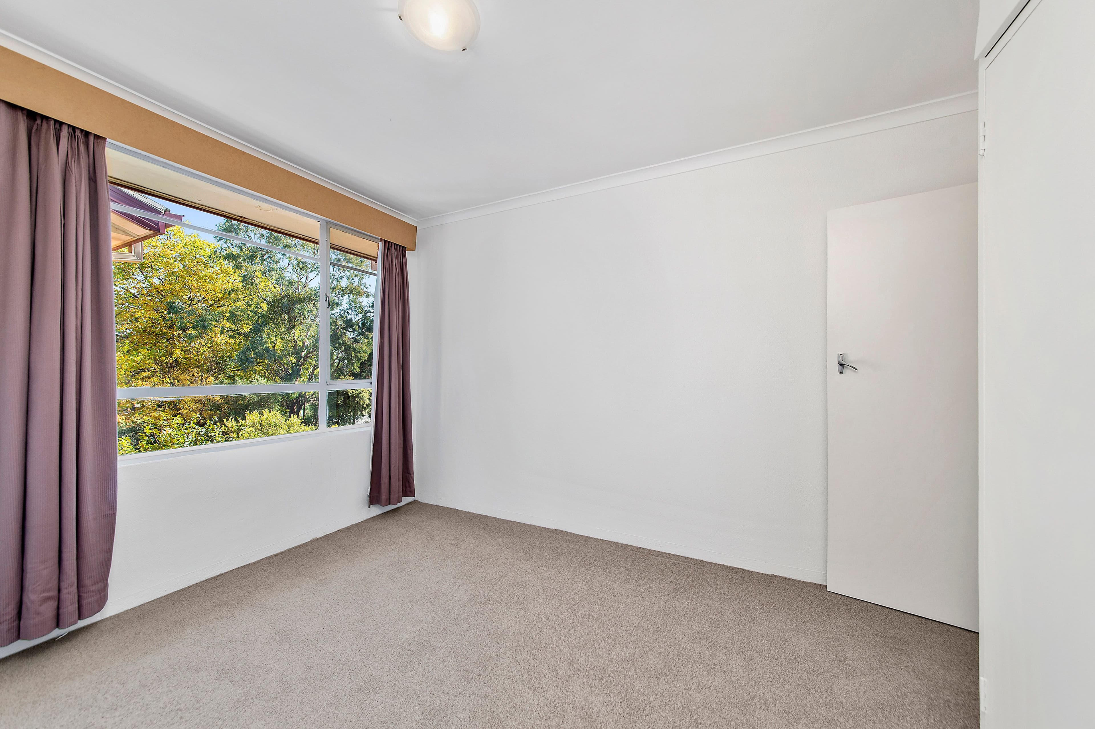 127 Madigan Street, Hackett ACT 2602, Hackett - Thumbnail 6