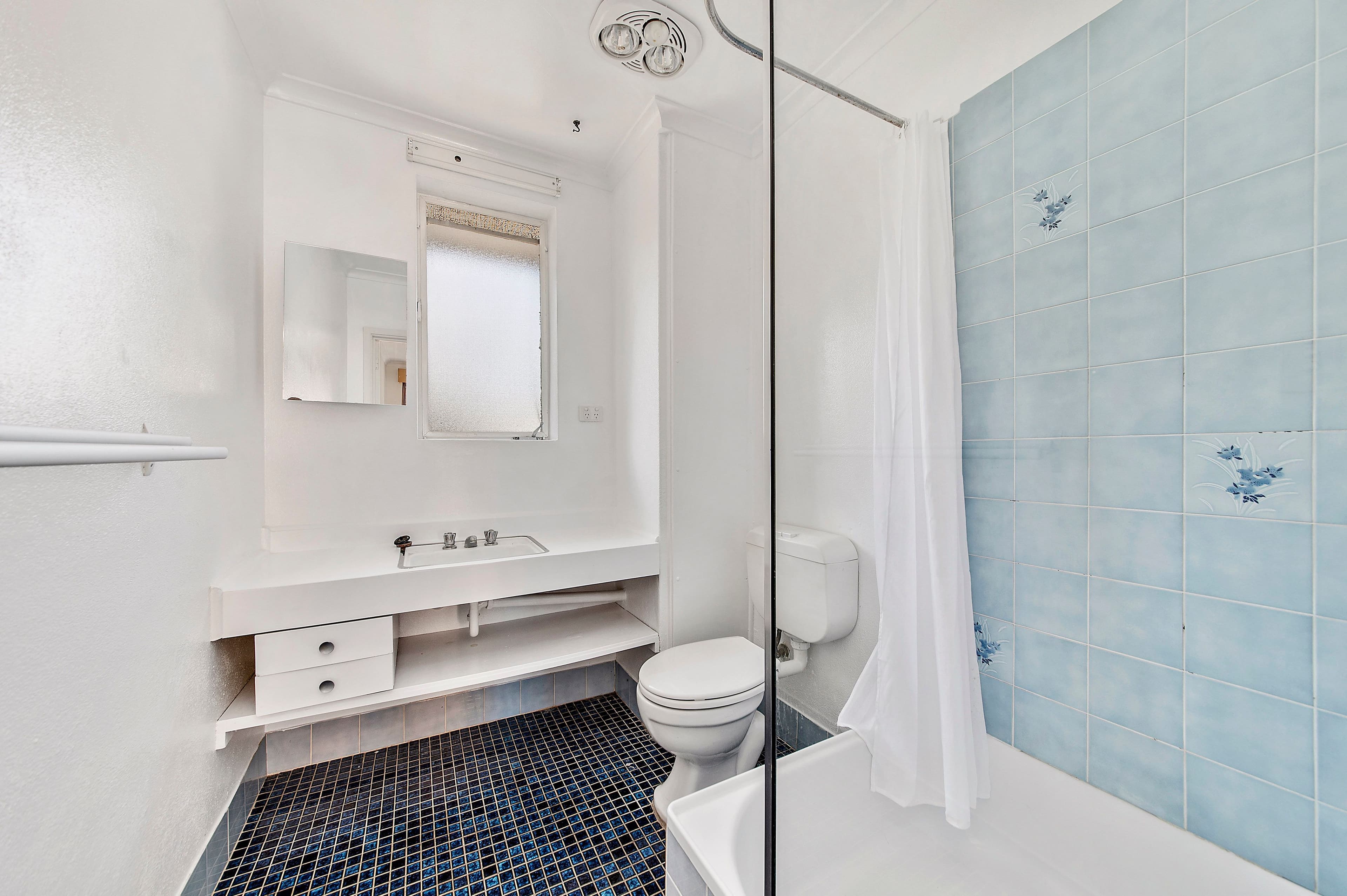 127 Madigan Street, Hackett ACT 2602, Hackett - Thumbnail 7